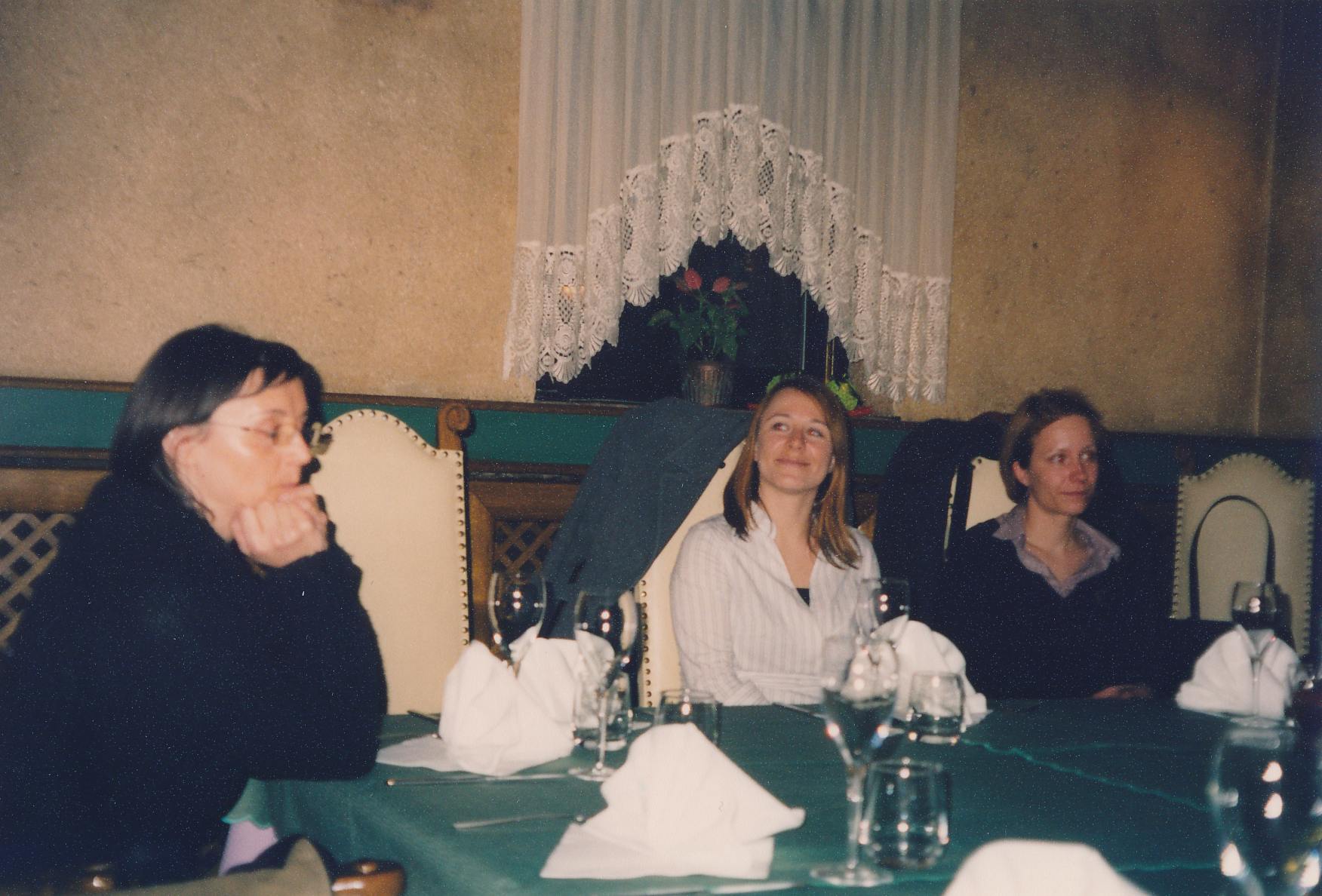 eika image